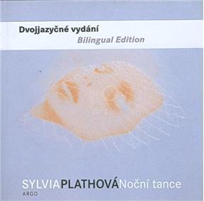 Noční tance (Hardcover)