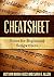 CheatSheet: Notes for Begin...