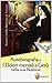 Autobiografia e dolori mentali di Gesù nella sua Passione by Silvano Bracci Camilla Batt... Autobiografia e dolori mentali di Gesù nella sua Passione by Silvano Bracci Camilla Batt...