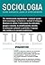 TUTTO Sociologia