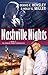 Nashville Nights (The Parke...