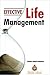 Effective Life Management by Amartyananda