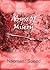 Abyss of Misery (Harsh Lands)
