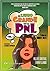 El Libro Grande de la PNL