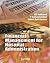 Financial Management for Hospital Administration