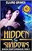 Hidden In Shadows (Shadow C...