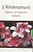 Eğitim ve Yaşamın Anlamı by J. Krishnamurti