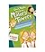 Back to Malory Towers by Enid Blyton