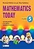 MATHEMATICS TODAY - CLASS 5