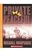 Private Peaceful by Michael Morpurgo