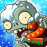 Plants vs. Zombies 2
