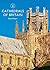 Cathedrals of Britain