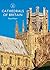 Cathedrals of Britain by David Pepin