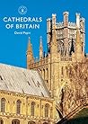 Cathedrals of Bri...