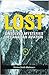 Lost: Unsolved Mysteries of Canadian Aviation