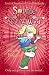 The Swamp Boggles by Linda Chapman The Swamp Boggles by Linda Chapman