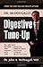 Dr. McDougall's Digestive Tune-Up by John A. McDougall