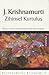 Zihinsel Kurtuluş by J. Krishnamurti