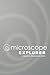 Microscope Explorer: An Expansion for Microscope