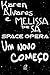 Space Opera - Um novo começo