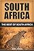 South Africa Travel Guide: The Best Of South Africa
