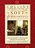Collins Complete Book of Soft Furnishings
