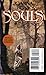 Souls