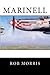 Marinell