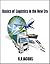 The Basics of Logistics in the New Era by R.A. Jacobs