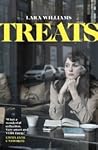 Treats by Lara    Williams