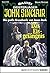 John Sinclair 108: Das Eisgefängnis (German Edition)