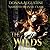 The Wilds (The Wilds, #1)