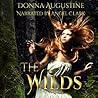 The Wilds by Donna Augustine