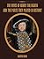 The Wives of Henry the Eighth and the Parts They Played in History