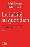 La laïcité au quo...
