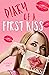 Diary of a First Kiss