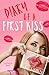 Diary of a First Kiss
