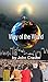 Way of the World