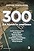 300: La història continua