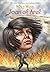 Who Was Joan of Arc? by Pam Pollack
