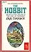 The Hobbit: The Enchanting Prelude To The Lord Of The Rings