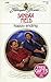 Happy Ending (Harlequin Pre...
