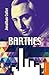 Barthes by Jonathan D. Culler