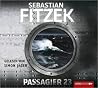 Passagier 23