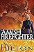 The Amish Firefighter