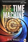 The Time Machine