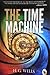 The Time Machine