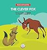 The Clever Fox (Panchatantra)