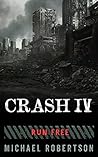 Run Free (Crash #4)