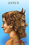 Janus